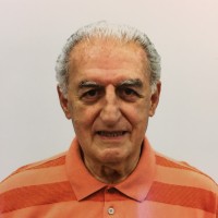 JOSEPH Scerbo Email & Phone Number