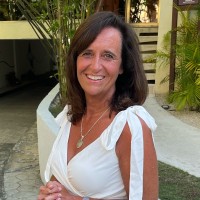 Bowen Painter Trial Lawyers Employee Gyalia Rutledge's profile photo