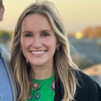 Lindsay Berger Email & Phone Number