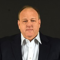 Scott Ferguson Email & Phone Number