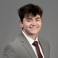 CMI Credit Mediators Inc. Employee Adam Carliss's profile photo