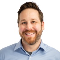 Hartford Funds Employee Derek Schauer's profile photo