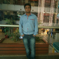 Valethi Technologies Employee Manjoor Alam's profile photo