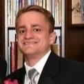 Navistar Inc Employee Edward Dickson's profile photo