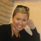 Sandra Baker Email & Phone Number