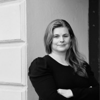 EjendomDanmark Employee Lotte Rendtorff's profile photo