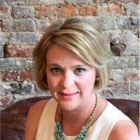 Catalyst Pharmaceuticals, Inc. Employee Susan Lehner's profile photo