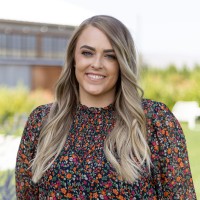 Berkshire Hathaway HomeServices Central Washington Real Estate Employee Jennifer Ault's profile photo