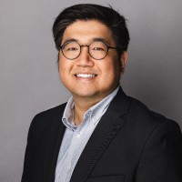 Simon Yu Email & Phone Number