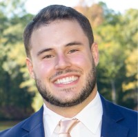 Strata Skin Sciences Employee Evan Tanner's profile photo