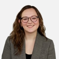 Printing Partners Employee Bailey O'Brien's profile photo
