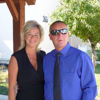 Lockheed Martin Employee Paul Tester's profile photo