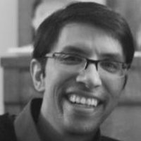 MovePoint Software Employee Nick Fama's profile photo