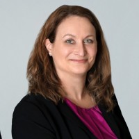 Emalex Biosciences Employee Christine Soulje's profile photo