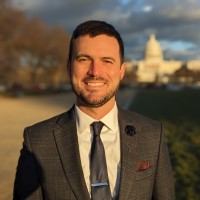 Alexander Rytel Email & Phone Number