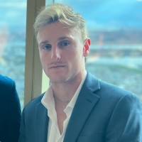 Matt Meadows Email & Phone Number