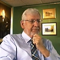 B. Lowe Email & Phone Number