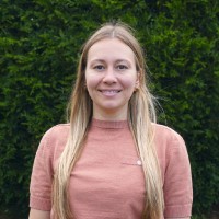 Kelly Franz's profile photo