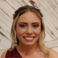 Brittany Runnels Email & Phone Number