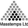 Masstemps Ltd Employee Dominic Sutherland's profile photo