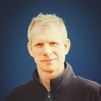 Assiduous Employee Fergal Meegan's profile photo