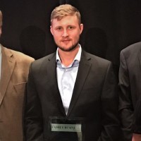 Nick Joslin Email & Phone Number