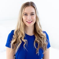 Prim + Co Employee Emily Tracy's profile photo