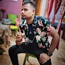 Dev Sahu Email