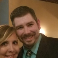 Cornucopia Tool & Plastics Inc. Employee Kevin Muehl's profile photo