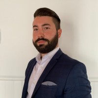 David Legault Email & Phone Number