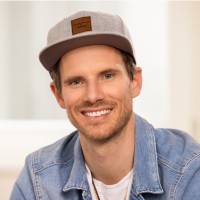 Serviceplan Group Employee Andy Wyeth's profile photo