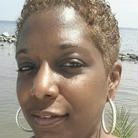 HUD Employee Debbie Everett's profile photo