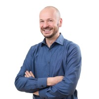 SD Studio Employee Marco Zambon's profile photo