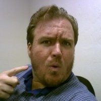 8th Circuit Public Defender Employee Fred Sowder's profile photo
