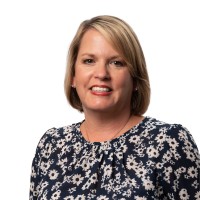 SG Property Services, LLC Employee Gina Wood's profile photo