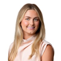 Caroline Giannukos Email & Phone Number