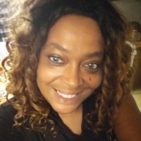 Sherry Frederick Email