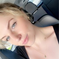 Huntsman Mental Health Institute at the University of Utah Employee Victoria Norris's profile photo
