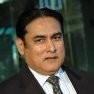 Peter Chandra Email & Phone Number