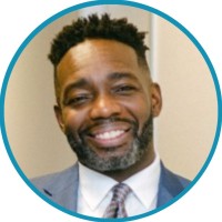 The JPI Group Employee Paul Douglas's profile photo