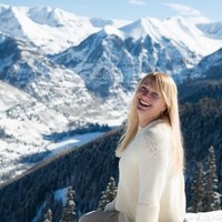 Julia Prejs Email & Phone Number