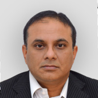 Masood Ahmad Email