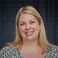 Kimberly Kellermann Email & Phone Number