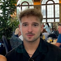 Nozzle Nolen Pest & Lawn Solutions Employee Ryan Alzamora's profile photo