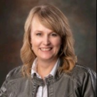 Valley Bank of Helena Employee Stephanie Chambers's profile photo