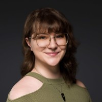 Robyn Dopke Email & Phone Number