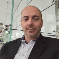 Alexandre Massei Email & Phone Number