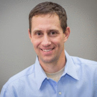 BBT Employee Jim Cardwell's profile photo