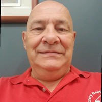 Victory Baptist Church Employee Don Whitecotton's profile photo