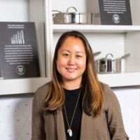 Doris Chan Email & Phone Number